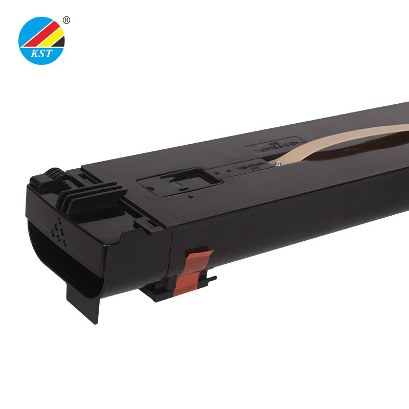 006R01525 006R01526 006R01527 006R01528 Toner cartridge for Fuji Xerox Color 550 560 570 C550 C560 C570 006R01529 006R01530