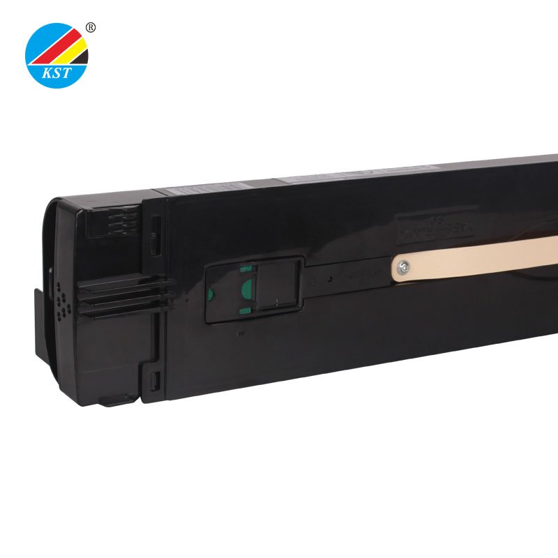 006R01525 006R01526 006R01527 006R01528 Toner cartridge for Fuji Xerox Color 550 560 570 C550 C560 C570 006R01529 006R01530