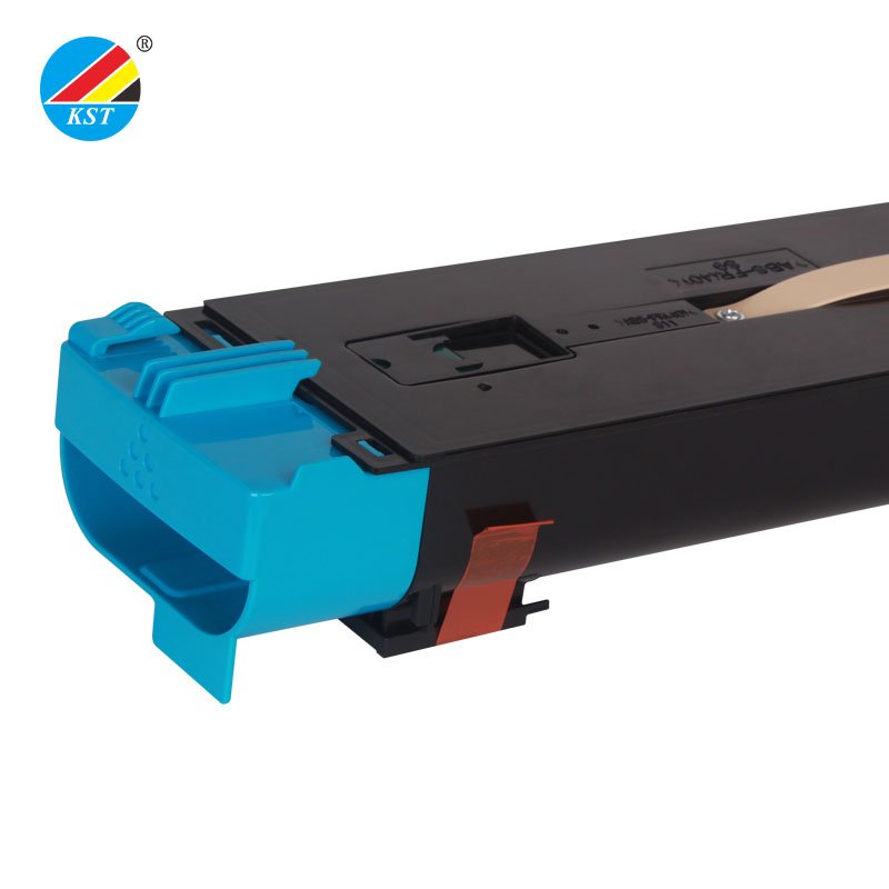 006R01525 006R01526 006R01527 006R01528 Toner cartridge for Fuji Xerox Color 550 560 570 C550 C560 C570 006R01529 006R01530