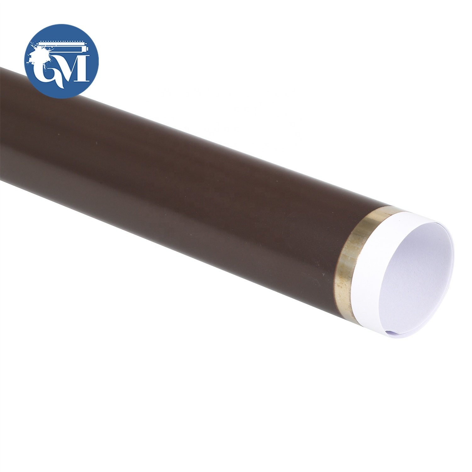 GM 4250/4300 high quality fuser film sleeve price for HP4200,New arrivals fuser film sleeve for HP,universal fuser film sleeve