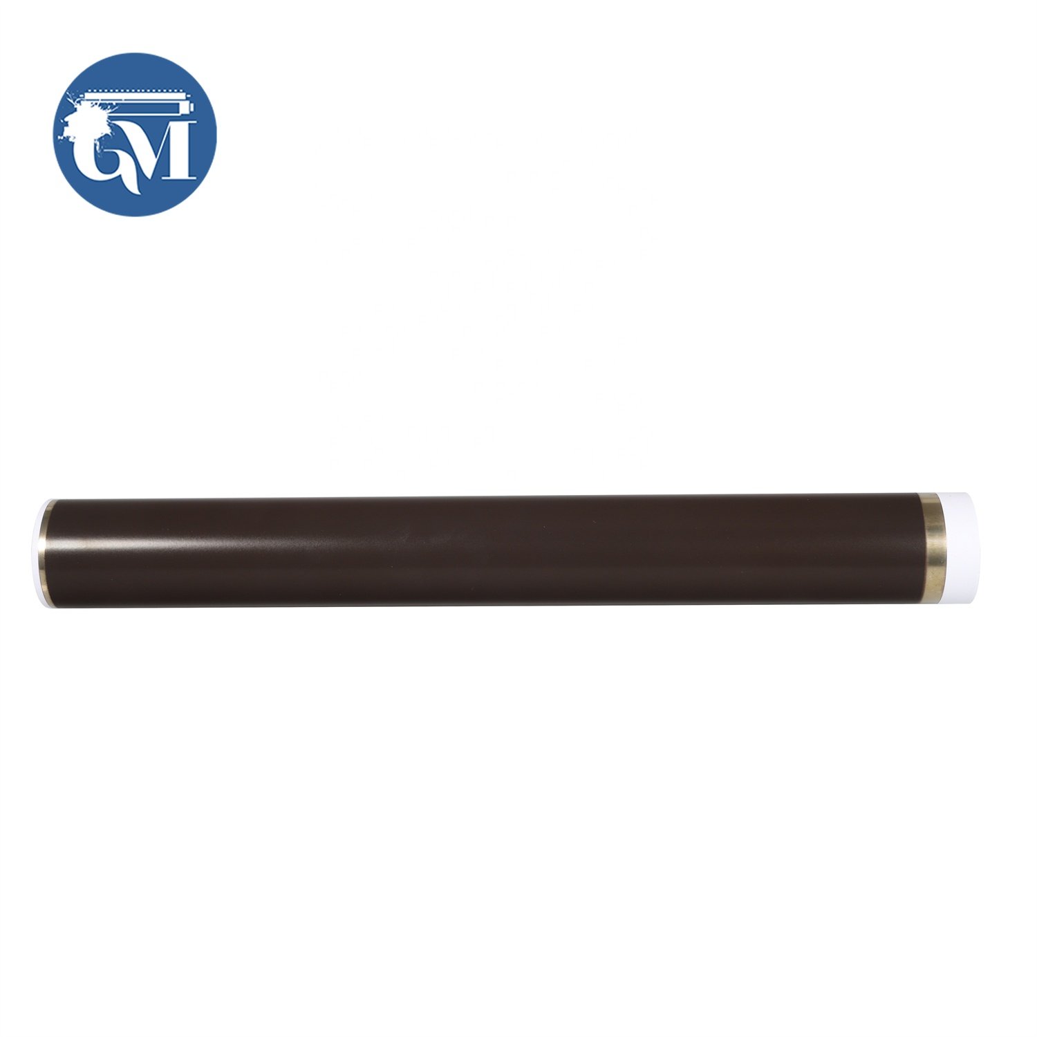 GM 4250/4300 high quality fuser film sleeve price for HP4200,New arrivals fuser film sleeve for HP,universal fuser film sleeve