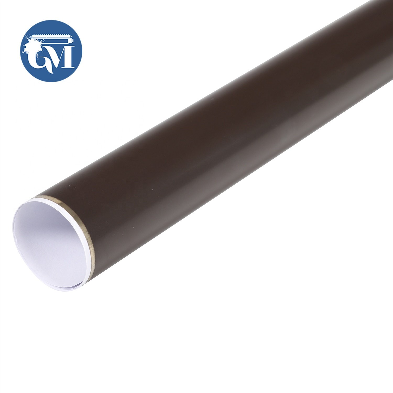 GM 4250/4300 high quality fuser film sleeve price for HP4200,New arrivals fuser film sleeve for HP,universal fuser film sleeve