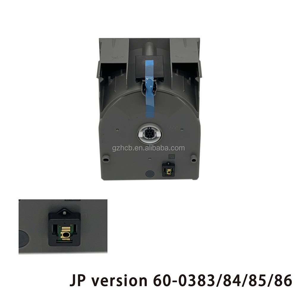 Japan version Original for Ricoh Pro C5200 C5210s C5200s toner cartridge