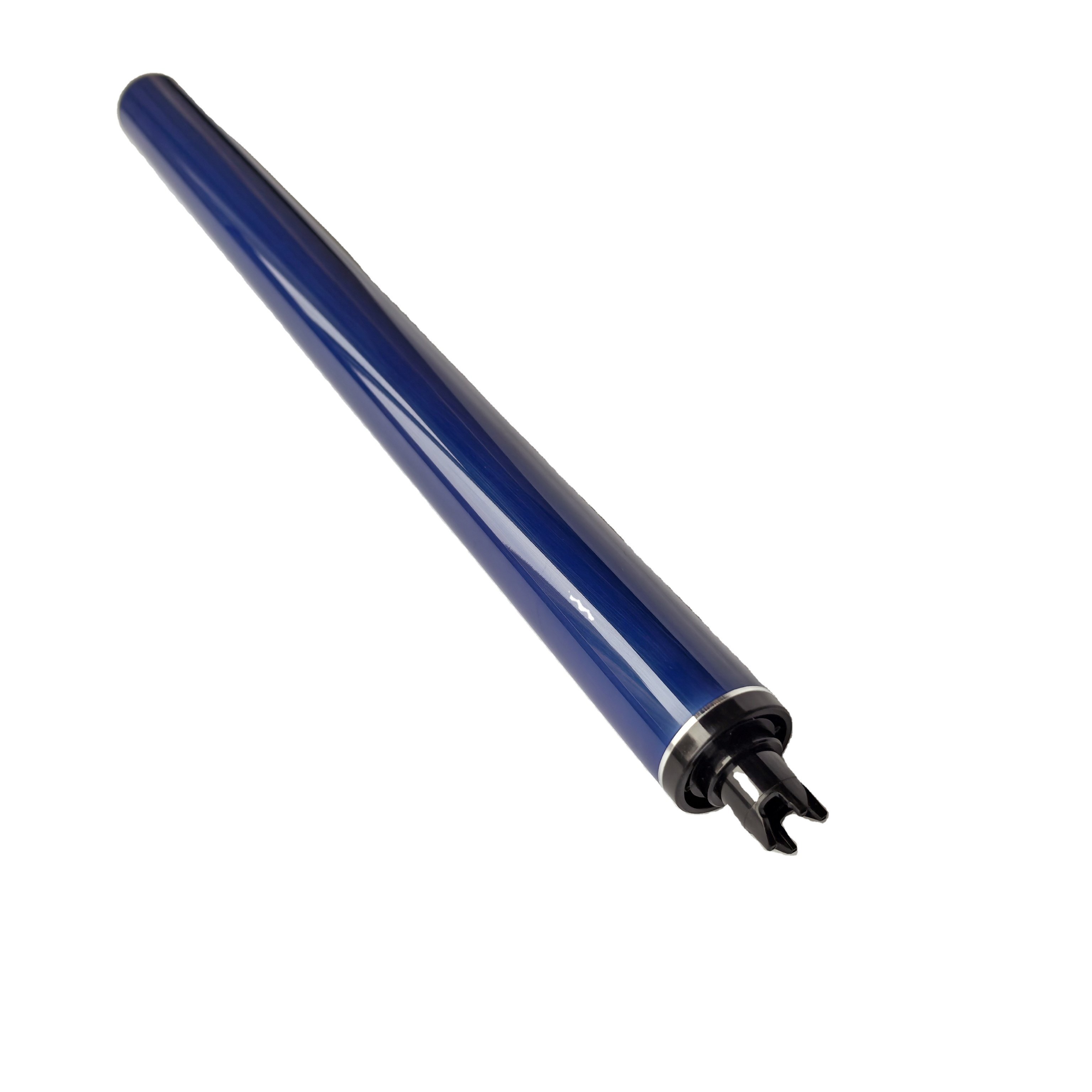 Jibao Factory Wholesale OPC Drum For Xerox DocuCentre IV C2270/3370/3371/4470/5570/7428/3300/3360/2200/2255/7425