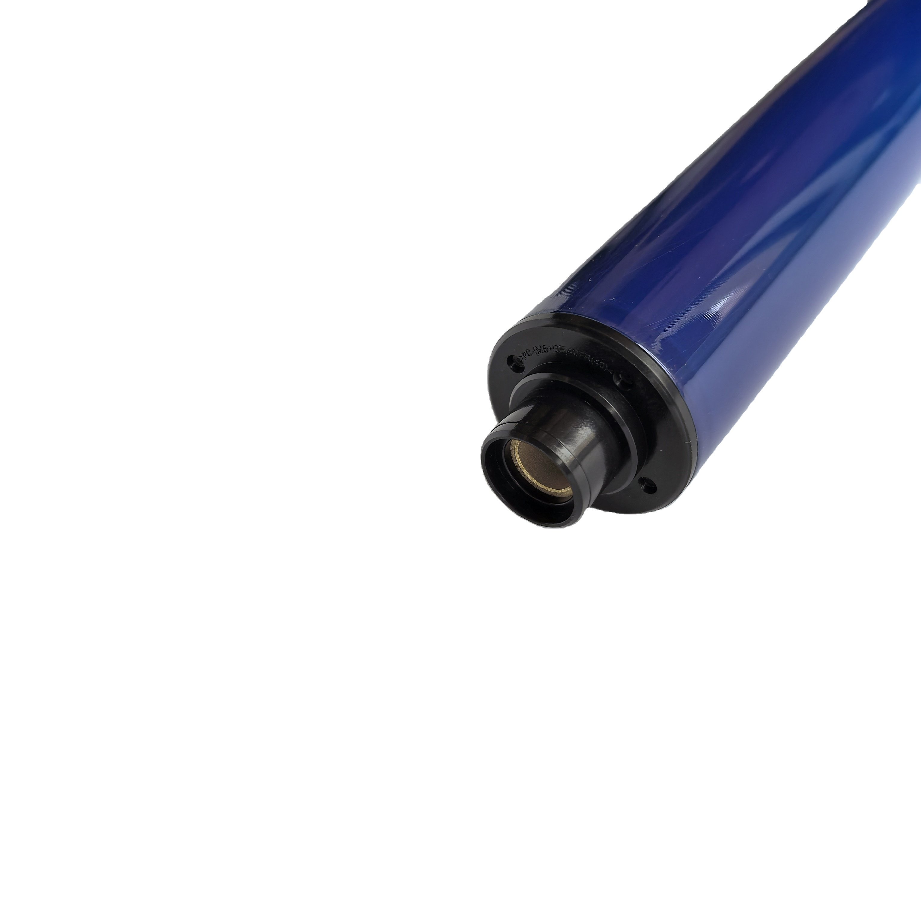 Jibao Factory Wholesale OPC Drum For Xerox DocuCentre IV C2270/3370/3371/4470/5570/7428/3300/3360/2200/2255/7425