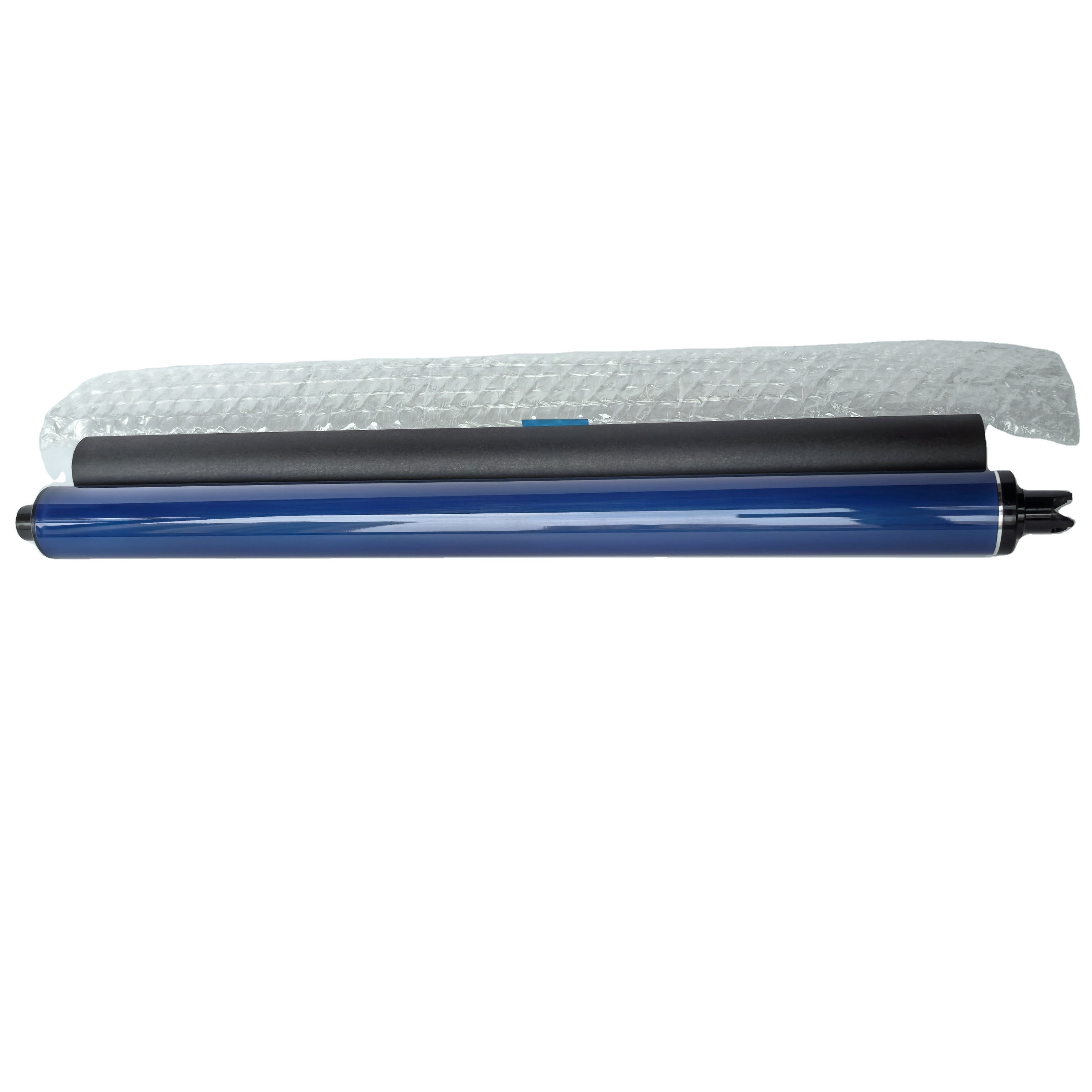 Jibao Factory Wholesale OPC Drum For Xerox DocuCentre IV C2270/3370/3371/4470/5570/7428/3300/3360/2200/2255/7425