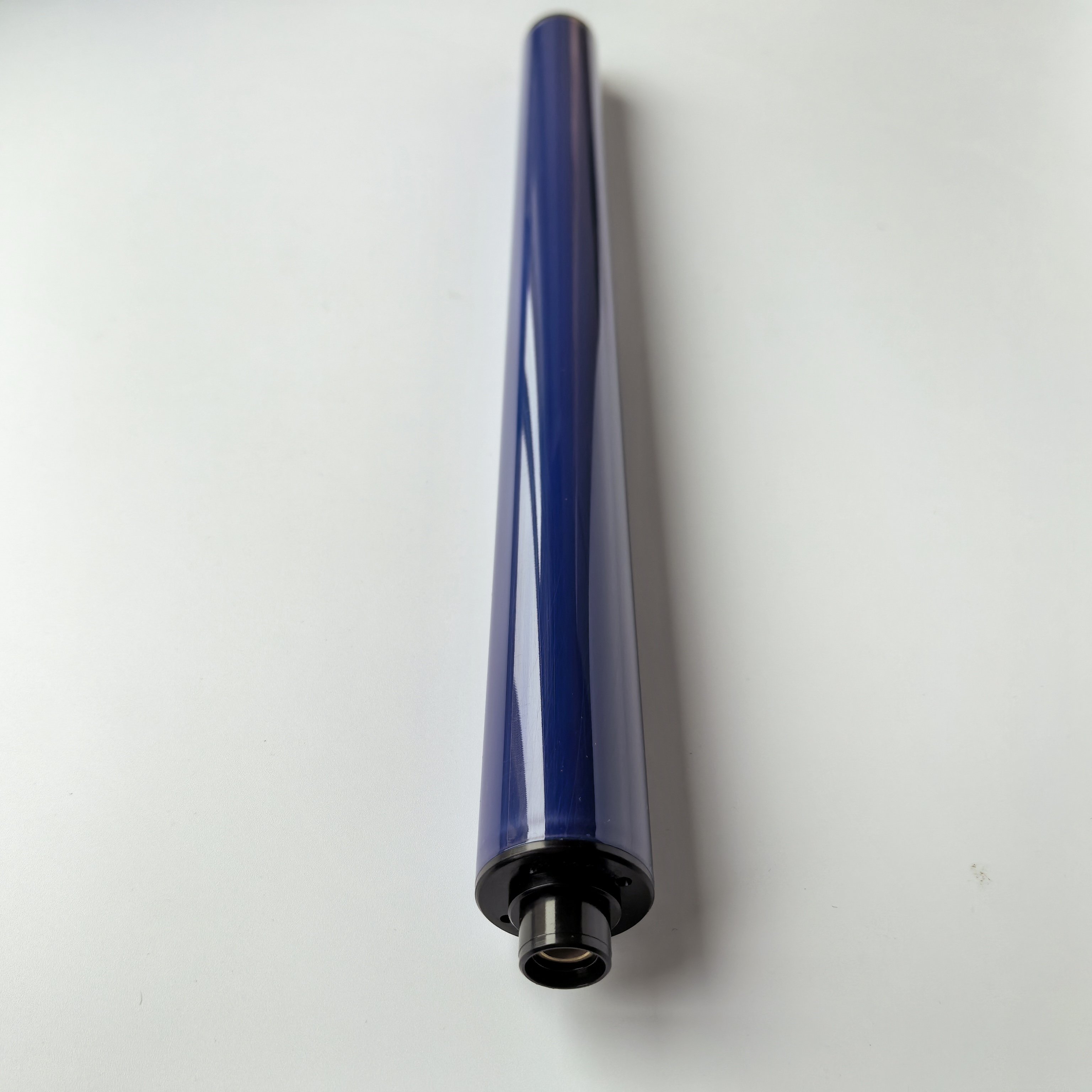 Jibao Factory Wholesale OPC Drum For Xerox DocuCentre IV C2270/3370/3371/4470/5570/7428/3300/3360/2200/2255/7425