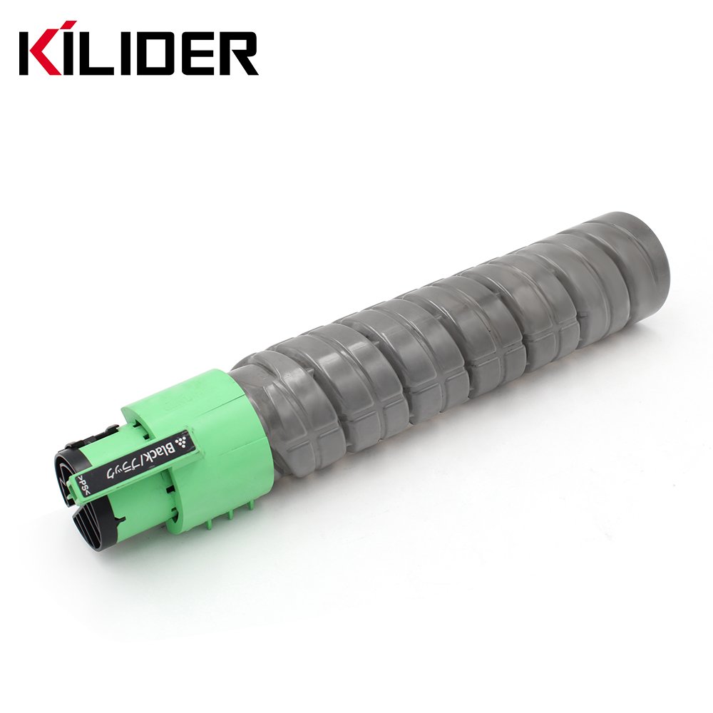 Color SPC410 Compatible Toner Cartridge for Copier Ricoh Aficio CL4000DN/SPC410DN/SPC411DN/SPC420DN