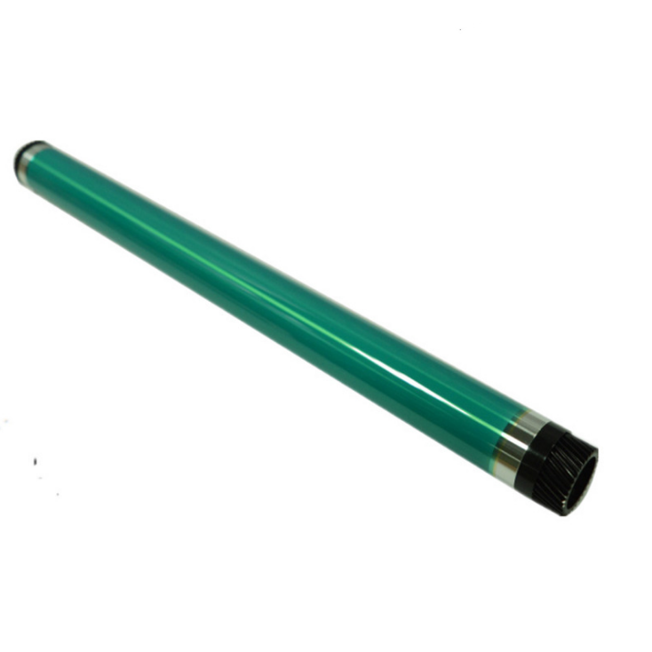 COMPATIBLE OPC DRUM USE FOR KONICA MINOLTA KM226/306