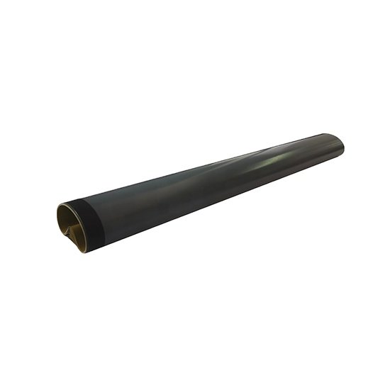 H-TWO NEW fuser film sleeves for HP 2200 4100 2300 2420 3005 3035 Fixing Film Fuser