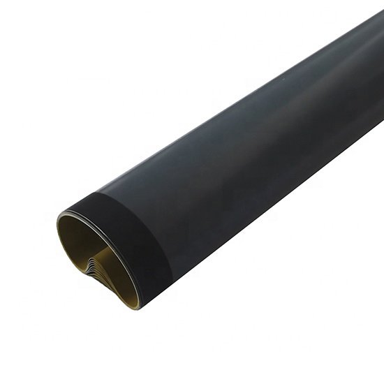 H-TWO NEW fuser film sleeves for HP 2200 4100 2300 2420 3005 3035 Fixing Film Fuser
