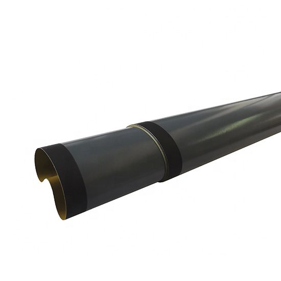 H-TWO NEW fuser film sleeves for HP 2200 4100 2300 2420 3005 3035 Fixing Film Fuser