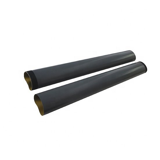 H-TWO NEW fuser film sleeves for HP 2200 4100 2300 2420 3005 3035 Fixing Film Fuser