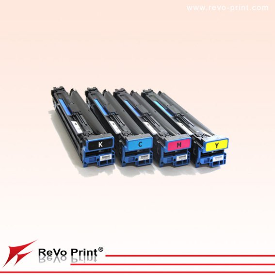 Revo High Quality C931 Drum Unit For OK C911 C911DN C931DN C941DN C942 C942DN Drum Cartridge