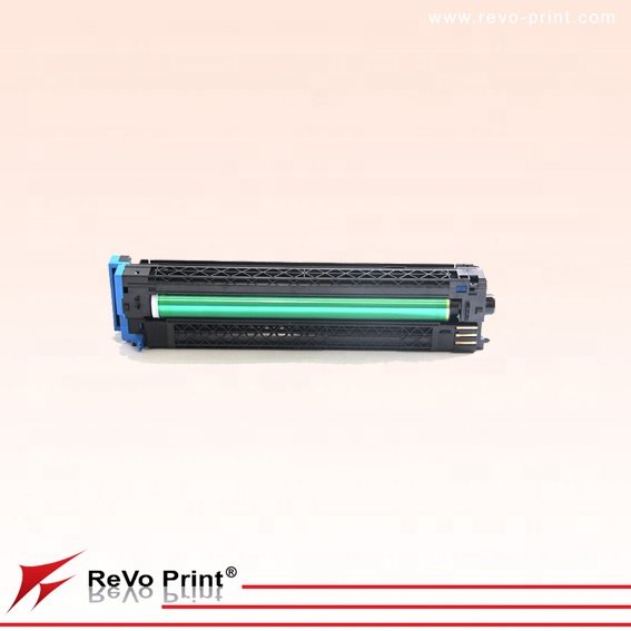 Revo High Quality C931 Drum Unit For OK C911 C911DN C931DN C941DN C942 C942DN Drum Cartridge