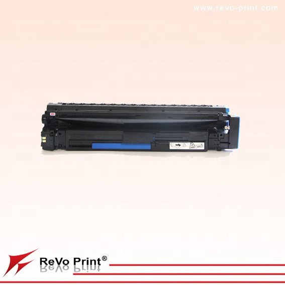 Revo High Quality C931 Drum Unit For OK C911 C911DN C931DN C941DN C942 C942DN Drum Cartridge