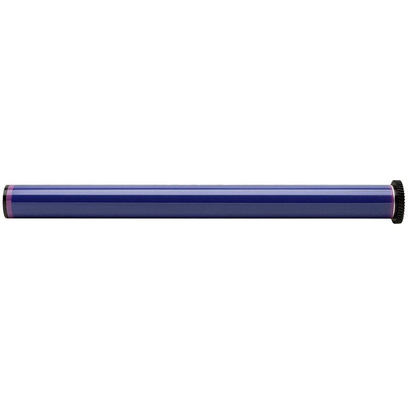fuji XEROX DC IV 236 286 450 550 2060 2065 2058 3060 3065 3070 4070 5070 5500 5550 5325 5330 OPC Drum W84030H CT350413 CT350938