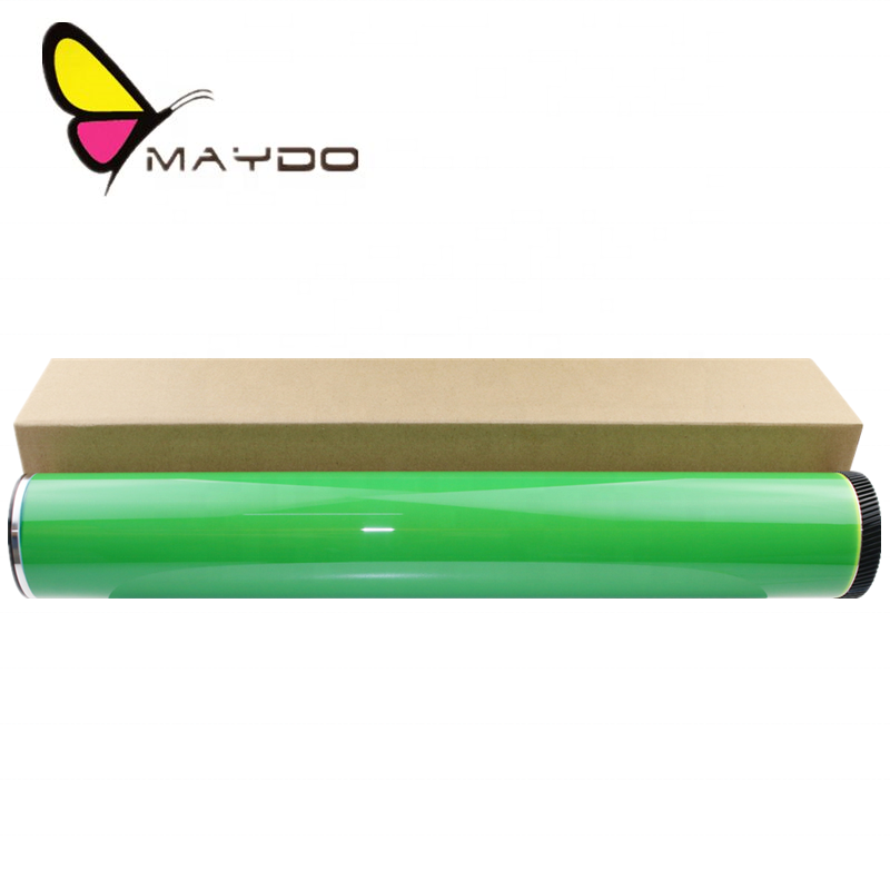 Copier opc drum for ricoh MP C6502SP MP C8002SP Pro C5100s Pro C5110s Pro C751 c651