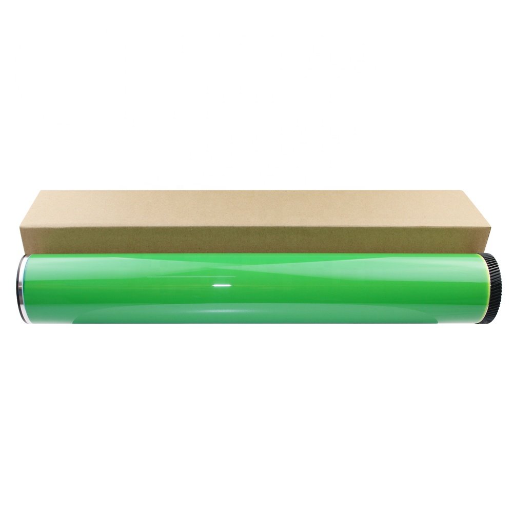 Copier opc drum for ricoh MP C6502SP MP C8002SP Pro C5100s Pro C5110s Pro C751 c651