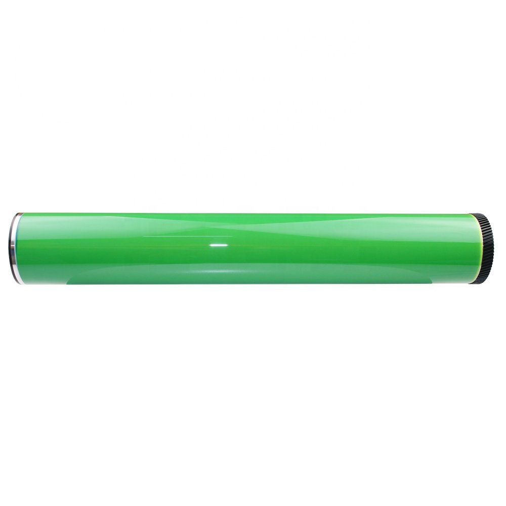 Copier opc drum for ricoh MP C6502SP MP C8002SP Pro C5100s Pro C5110s Pro C751 c651