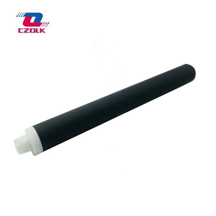 New Compatible Opc Drum For Kyocera FS2100 M3550 M3560 P3045 P3050