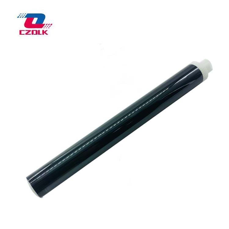 New Compatible Opc Drum For Kyocera FS2100 M3550 M3560 P3045 P3050