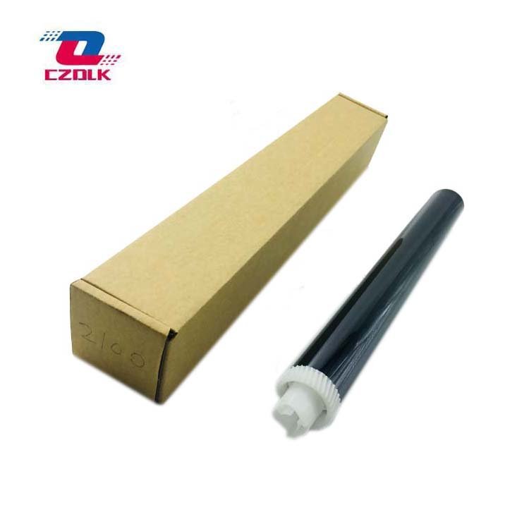New Compatible Opc Drum For Kyocera FS2100 M3550 M3560 P3045 P3050