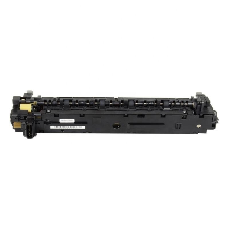 Brand New Compatible FK-6115 Fuser unit For Kyocera FS 6115 4125 4132 4230 4226 Fuser Assembly Copier Spare Parts