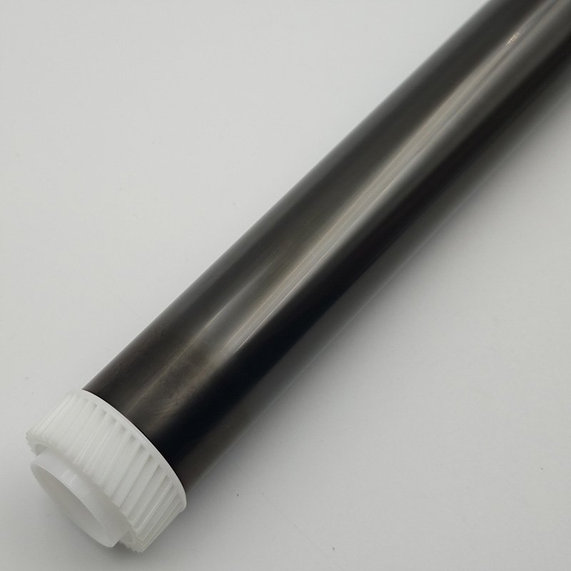 Original OPC Drum For Kyocera TASKalfa 4002i 5002i 6002i 4003i 5003i 6003i cilindro tambor