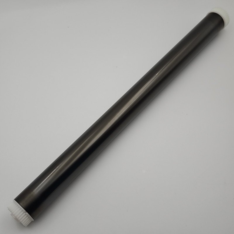 Original OPC Drum For Kyocera TASKalfa 4002i 5002i 6002i 4003i 5003i 6003i cilindro tambor