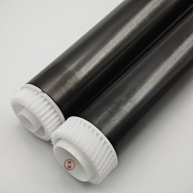 Original OPC Drum For Kyocera TASKalfa 4002i 5002i 6002i 4003i 5003i 6003i cilindro tambor