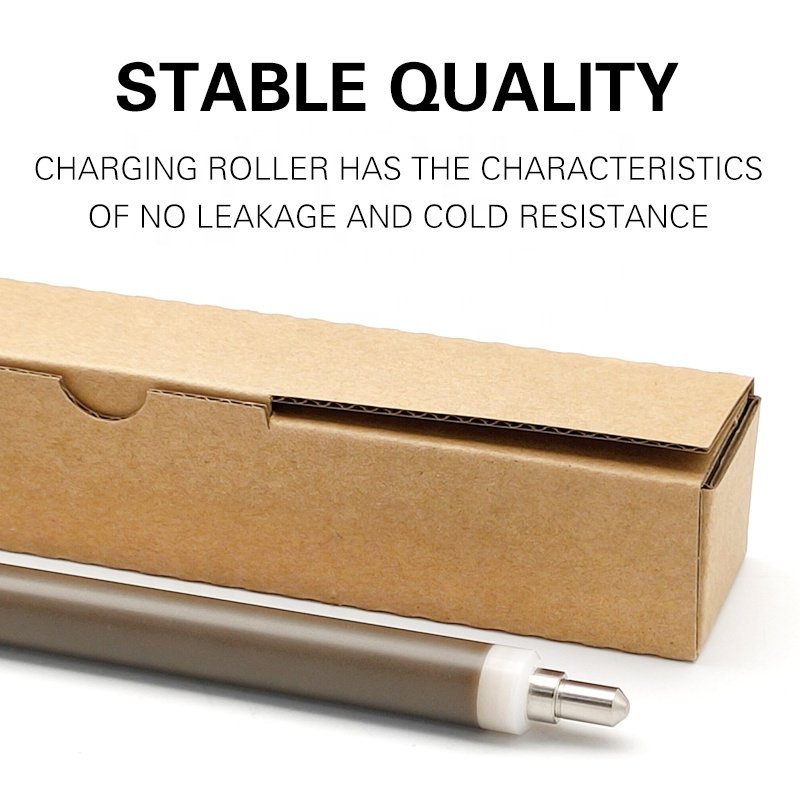 For Ricoh MP C 3003 3503 4503 5503 6003 3504 4504 5504 6004 IMC 3000 3500 4500 5500 6000 PCR Primary Charge Roller