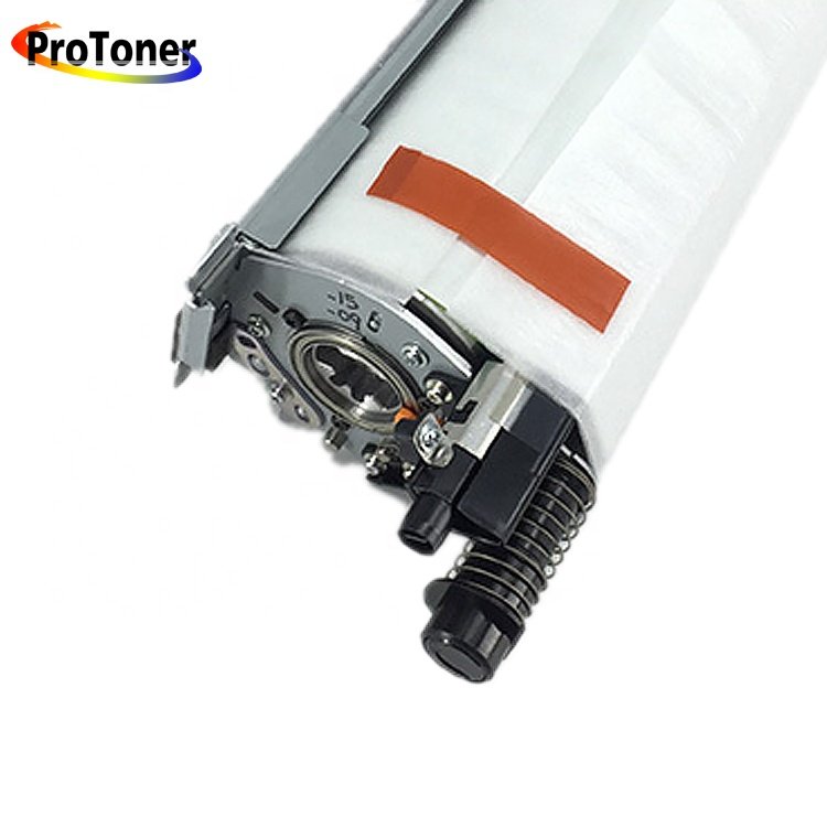 Japan DU107 DU106long life copier opc drum For konica minolta bizhub PRESS C1085/1100/6085/6110