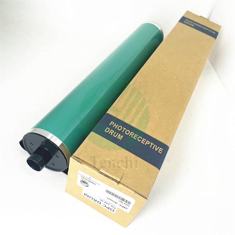 Printer Parts U060344A OPC Drum For Konica Minolta Bizhub 360 361 420 421500 501 7145 DR-401 960-422 024K Compatible Drum Only