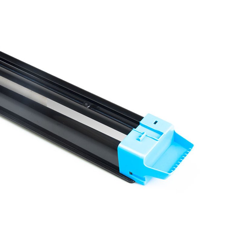 Hign Quality Original Compatible TK8158 Toner Cartridge For Kyocera ECOSYS M8228cidn Copier Toner Factory Wholesale