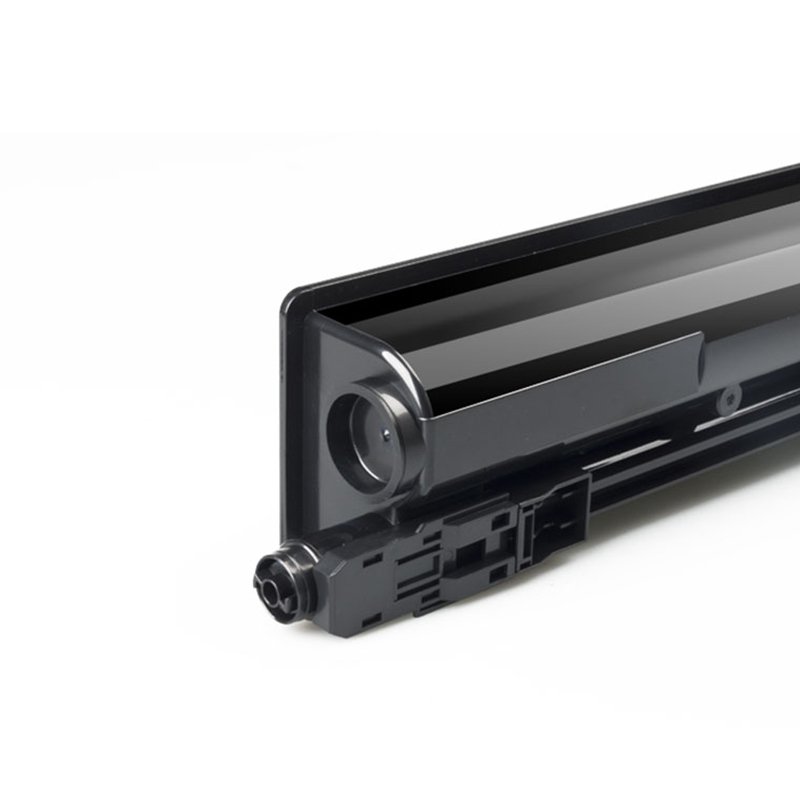 Hign Quality Original Compatible TK8158 Toner Cartridge For Kyocera ECOSYS M8228cidn Copier Toner Factory Wholesale