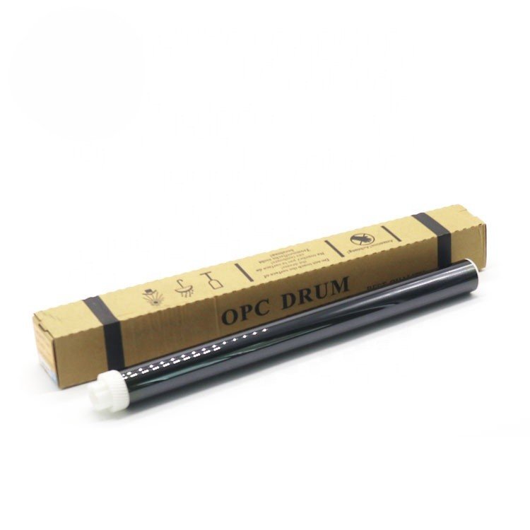 TA3010 Opc Drum Only original quality for Kyocera TASKalfa 3010i 3510i FSa6025 6030 6525 6530 tambor OPC Drum