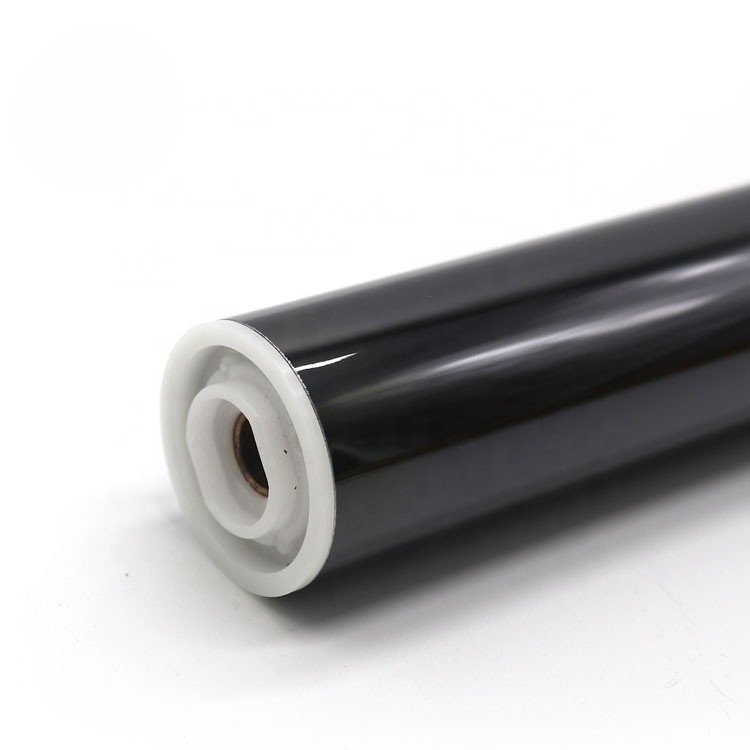 TA3010 Opc Drum Only original quality for Kyocera TASKalfa 3010i 3510i FSa6025 6030 6525 6530 tambor OPC Drum
