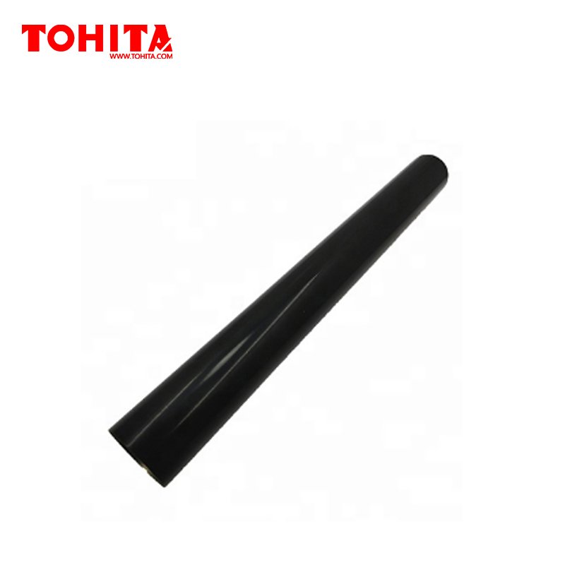 Factory supply copier spare parts Fuser film for Kyocera ECOSYS P2040 P2235 M2040 Fuser Fixing Film TOHITA