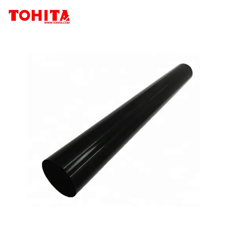 Factory supply copier spare parts Fuser film for Kyocera ECOSYS P2040 P2235 M2040 Fuser Fixing Film TOHITA