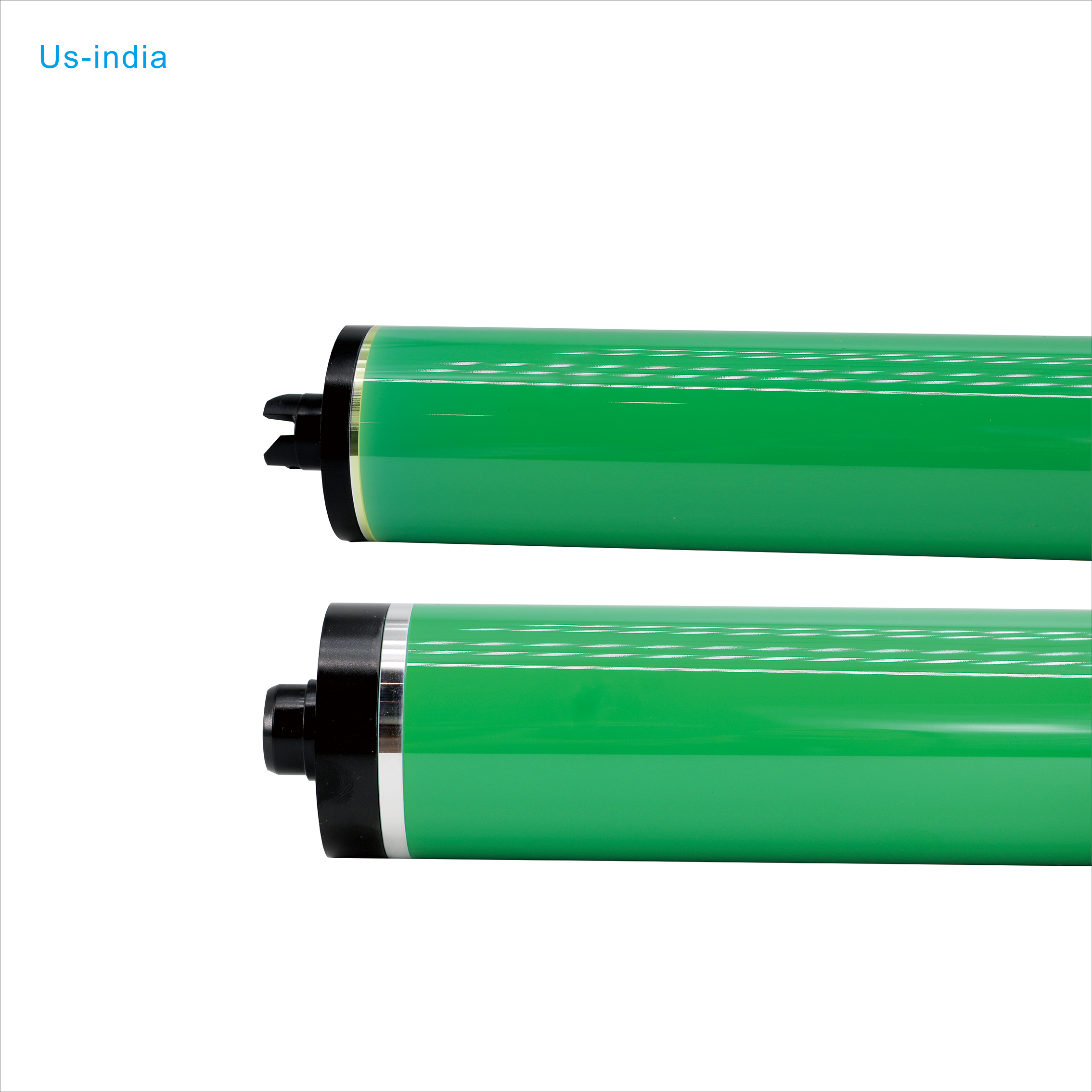 013R00676 XeroxV80 original toner V180 asia-pacific TonerV80/180/170i/V180i/V2100/3100/3100i