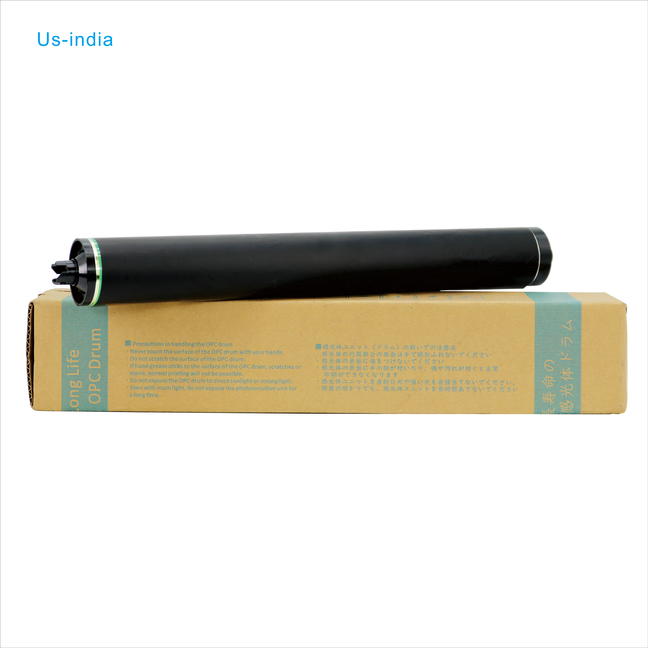 013R00676 XeroxV80 original toner V180 asia-pacific TonerV80/180/170i/V180i/V2100/3100/3100i