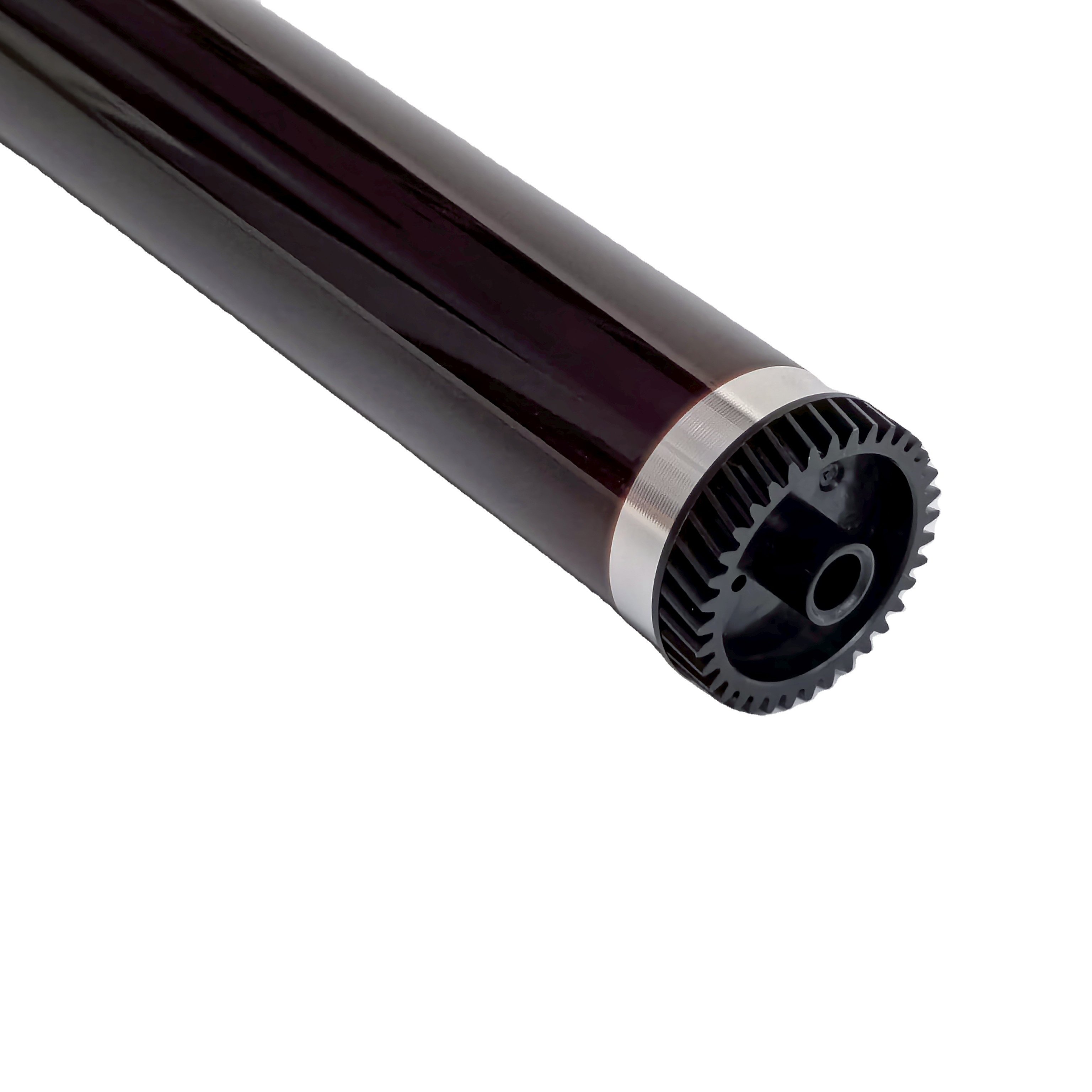 Jibao Factory Wholesale OPC Drum For Kyocera Mita FS-1020/1025/1060/1220/1320