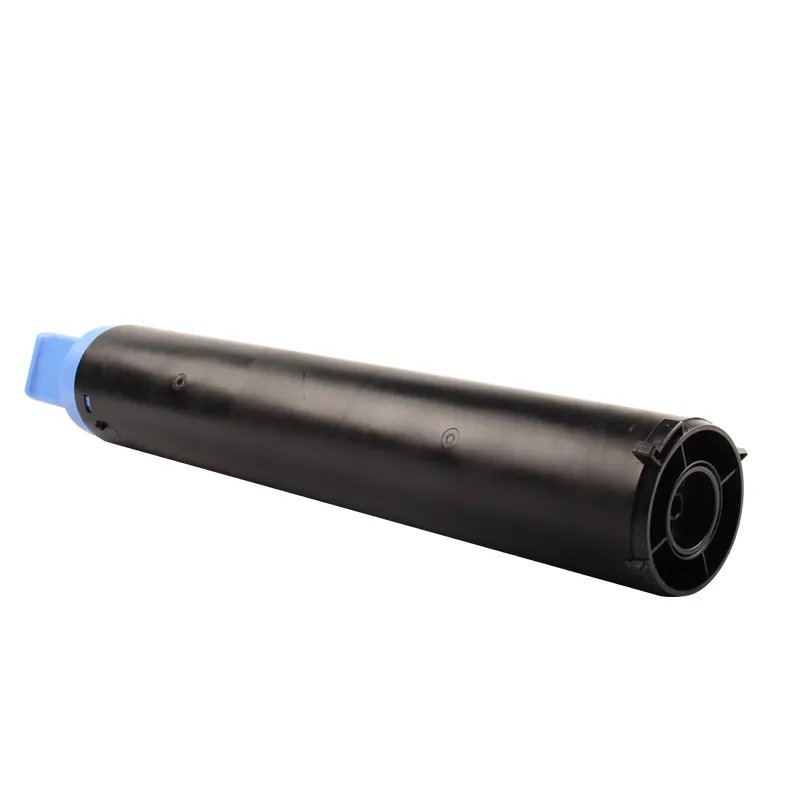 Factory wholesale NPG-28 GPR-18 C-EXV14 Toner Cartridge Compatible for Canon IR 2016/2018/2020/2022/2025/2030/2116/2120 copier