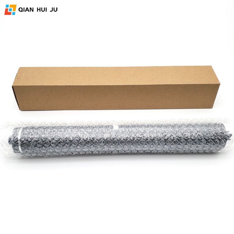 QHJ Japan Fuji Long Life OPC Drum Cylinder Compatible For Xerox V80 V180 V2100 V3100 Versant 80 Drum 013R00676 013R00674