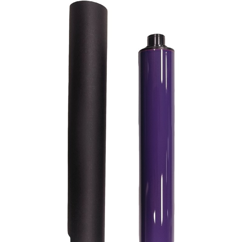 Original Color Long Life OPC Drum for Xerox DocuCentre IV C2270 C3370 C4470 WorkCentre WC 7835 7845 7855 Copier machine