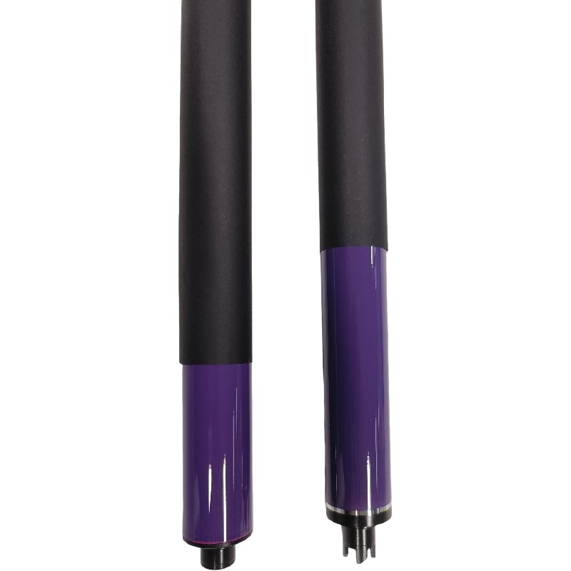 Original Color Long Life OPC Drum for Xerox DocuCentre IV C2270 C3370 C4470 WorkCentre WC 7835 7845 7855 Copier machine