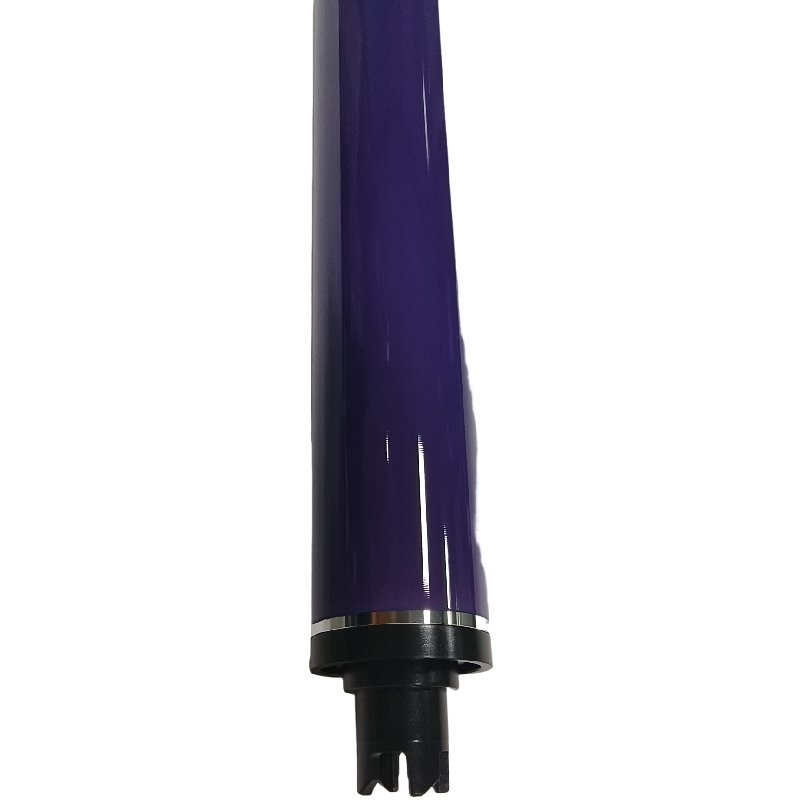 Original Color Long Life OPC Drum for Xerox DocuCentre IV C2270 C3370 C4470 WorkCentre WC 7835 7845 7855 Copier machine