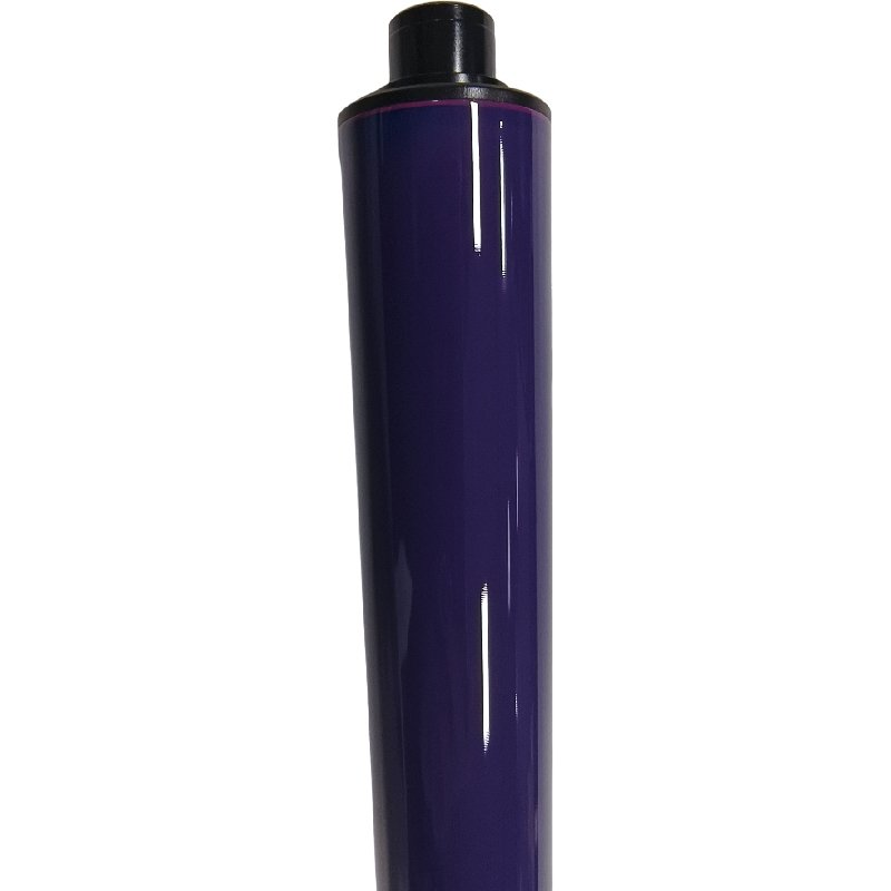 Original Color Long Life OPC Drum for Xerox DocuCentre IV C2270 C3370 C4470 WorkCentre WC 7835 7845 7855 Copier machine