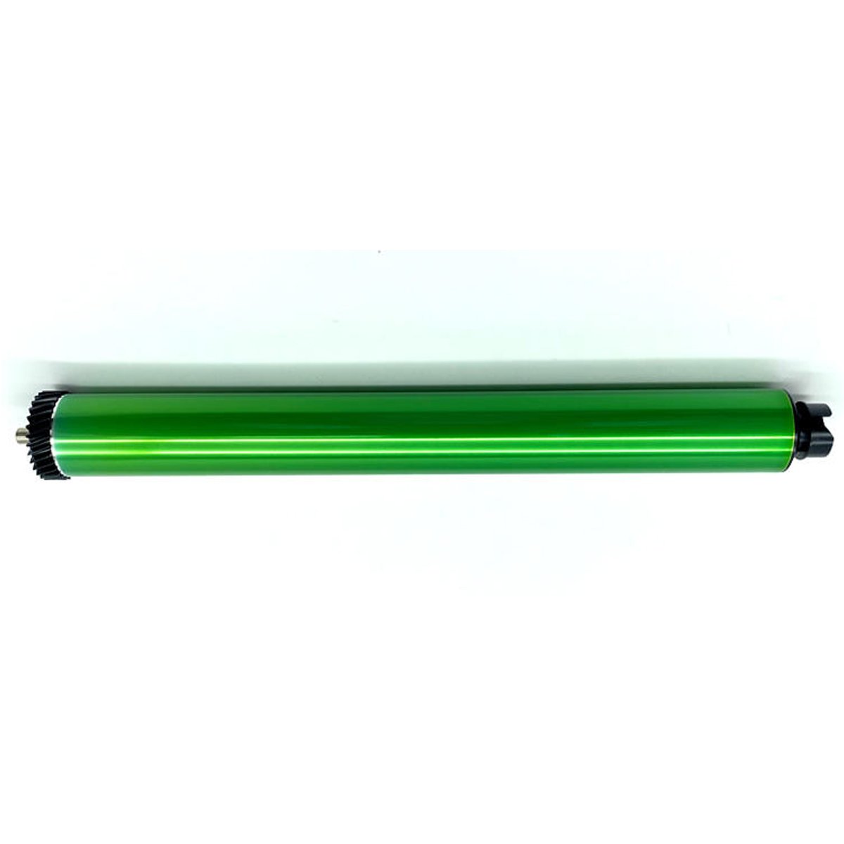 MS510 MS610 OPC DRUM For Lexmark MX510 MX511 OPC with Gear